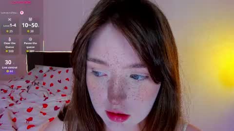 Image of Full archive of lexxxxxxi nude recordings. Monitor and record lexxxxxxi for free from Chaturbate.