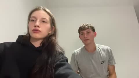 Image of Full archive of lexy851226 nude recordings. Monitor and record lexy851226 for free from Chaturbate.