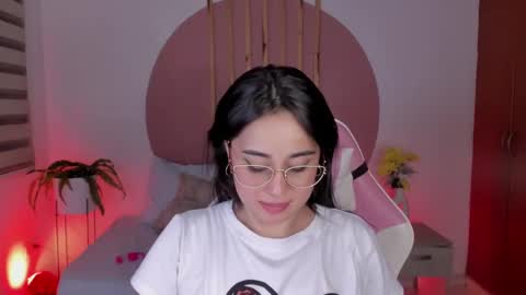 Image of Full archive of lexy_bitch_ nude recordings. Monitor and record lexy_bitch_ for free from Chaturbate.