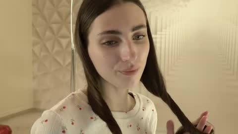 Image of Full archive of lexy_noa nude recordings. Monitor and record lexy_noa for free from Chaturbate.