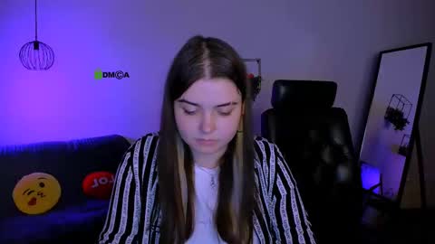 Image of Full archive of lexy_tease_ nude recordings. Monitor and record lexy_tease_ for free from Chaturbate.