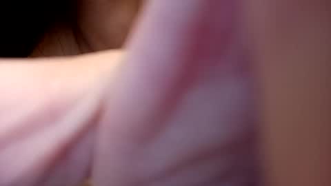 Image of Full archive of lexyamber50447 nude recordings. Monitor and record lexyamber50447 for free from Chaturbate.