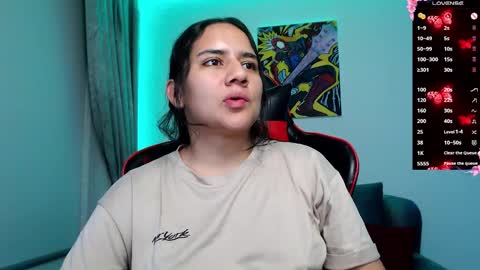 Image of Full archive of lexydavis nude recordings. Monitor and record lexydavis for free from Chaturbate.