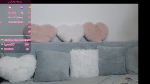 Image of Full archive of lexydiamonds39 nude recordings. Monitor and record lexydiamonds39 for free from Chaturbate.
