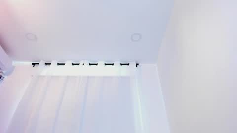 Image of Full archive of lexyfyre nude recordings. Monitor and record lexyfyre for free from Chaturbate.