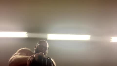 Image of Full archive of lexylux88 nude recordings. Monitor and record lexylux88 for free from Chaturbate.