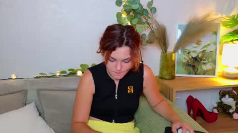 Image of Full archive of leyaastar nude recordings. Monitor and record leyaastar for free from Chaturbate.
