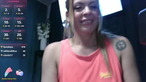 Image of Full archive of leyafoster nude recordings. Monitor and record leyafoster for free from Chaturbate.