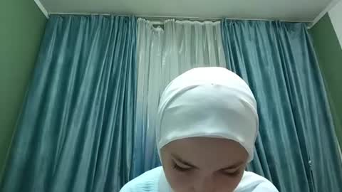 Image of Full archive of leyastory nude recordings. Monitor and record leyastory for free from Chaturbate.