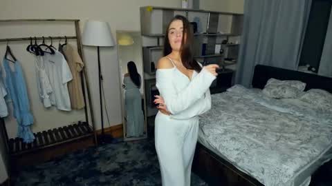 Image of Full archive of leyla_dream nude recordings. Monitor and record leyla_dream for free from Chaturbate.