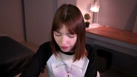 Image of Full archive of leyla_grace nude recordings. Monitor and record leyla_grace for free from Chaturbate.
