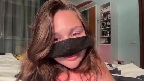Image of Full archive of leyla_on_sport nude recordings. Monitor and record leyla_on_sport for free from Chaturbate.