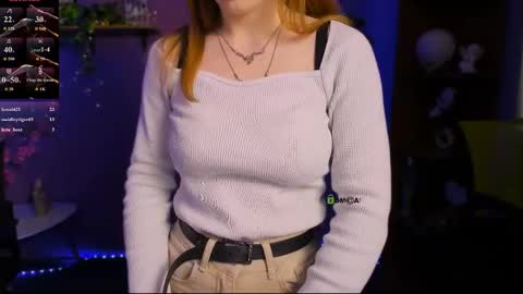 Image of Full archive of leyla_sexi nude recordings. Monitor and record leyla_sexi for free from Chaturbate.