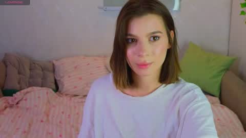 Image of Full archive of leylalin nude recordings. Monitor and record leylalin for free from Chaturbate.