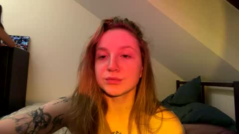 Image of Full archive of leyluv nude recordings. Monitor and record leyluv for free from Chaturbate.