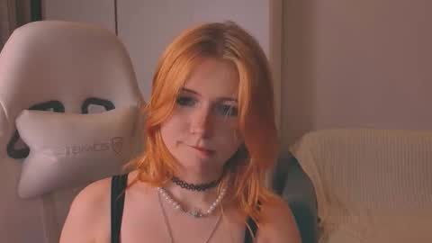 Image of Full archive of leysi_luna nude recordings. Monitor and record leysi_luna for free from Chaturbate.