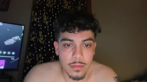 Image of Full archive of leyyo777 nude recordings. Monitor and record leyyo777 for free from Chaturbate.