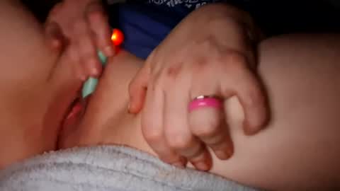 Image of Full archive of lezerae45791709 nude recordings. Monitor and record lezerae45791709 for free from Chaturbate.