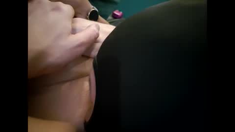 Image of Full archive of lhhhuk nude recordings. Monitor and record lhhhuk for free from Chaturbate.
