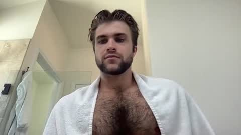 Image of Full archive of lhjaco96 nude recordings. Monitor and record lhjaco96 for free from Chaturbate.