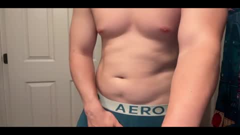 Image of Full archive of lhotboyl nude recordings. Monitor and record lhotboyl for free from Chaturbate.