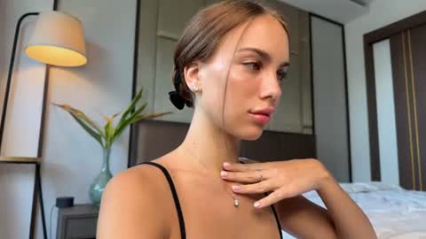 Image of Full archive of li77sss nude recordings. Monitor and record li77sss for free from Chaturbate.