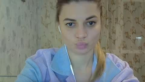 Image of Full archive of li_me nude recordings. Monitor and record li_me for free from Chaturbate.