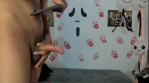 Image of Full archive of lia78couple nude recordings. Monitor and record lia78couple for free from Chaturbate.