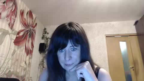 Image of Full archive of lia_ang nude recordings. Monitor and record lia_ang for free from Chaturbate.