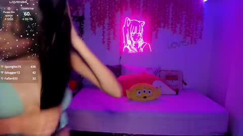 Image of Full archive of lia_arwen nude recordings. Monitor and record lia_arwen for free from Chaturbate.