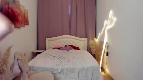 Image of Full archive of lia_coy_ nude recordings. Monitor and record lia_coy_ for free from Chaturbate.