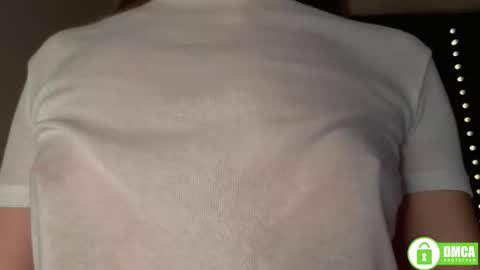Image of Full archive of lia_flores nude recordings. Monitor and record lia_flores for free from Chaturbate.