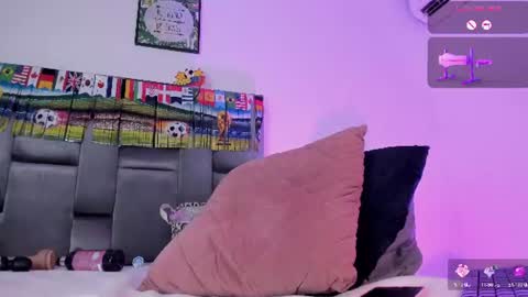 Image of Full archive of lia_johnsonn nude recordings. Monitor and record lia_johnsonn for free from Chaturbate.
