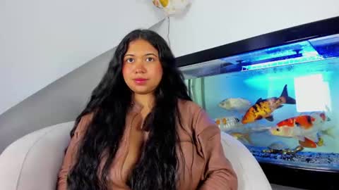 Image of Full archive of lia_lovelly nude recordings. Monitor and record lia_lovelly for free from Chaturbate.