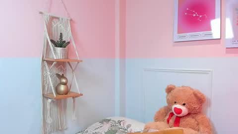 Image of Full archive of lia_monnet nude recordings. Monitor and record lia_monnet for free from Chaturbate.