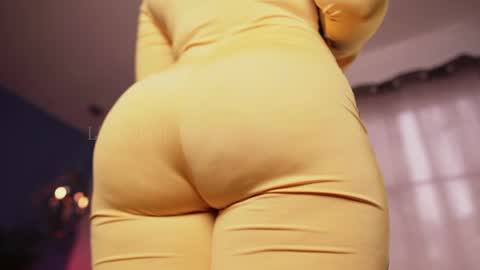 Image of Full archive of lia_owo nude recordings. Monitor and record lia_owo for free from Chaturbate.