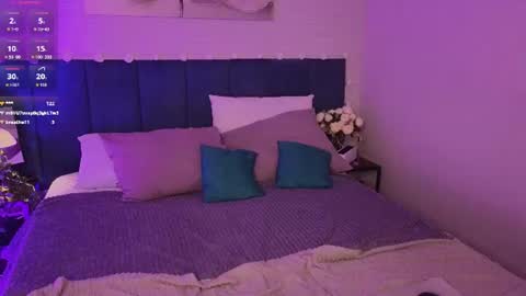 Image of Full archive of lia_rivera nude recordings. Monitor and record lia_rivera for free from Chaturbate.