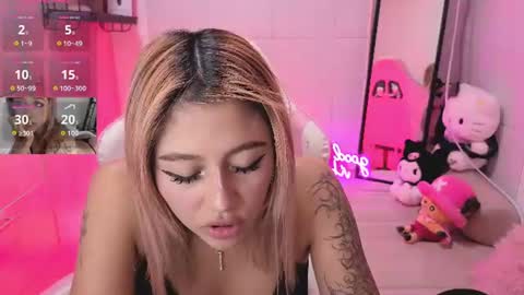 Image of Full archive of lia_summer1 nude recordings. Monitor and record lia_summer1 for free from Chaturbate.