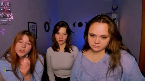 Image of Full archive of lia_sunset nude recordings. Monitor and record lia_sunset for free from Chaturbate.