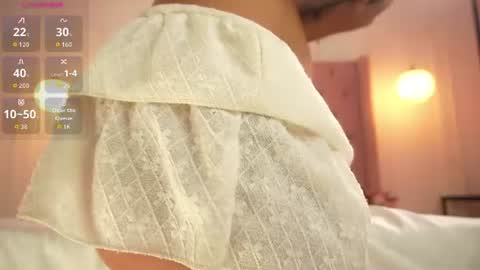Image of Full archive of lia_velez_ nude recordings. Monitor and record lia_velez_ for free from Chaturbate.