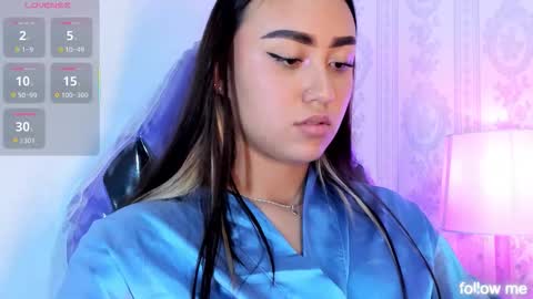 Image of Full archive of liaa_18 nude recordings. Monitor and record liaa_18 for free from Chaturbate.