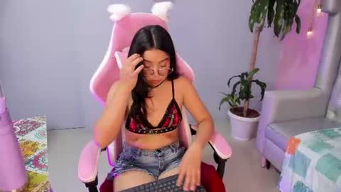 Image of Full archive of liaa_candy_ nude recordings. Monitor and record liaa_candy_ for free from Chaturbate.