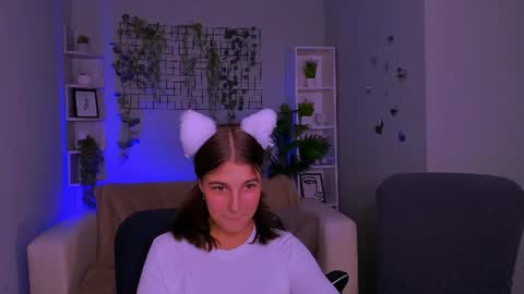 Image of Full archive of liaa_love nude recordings. Monitor and record liaa_love for free from Chaturbate.