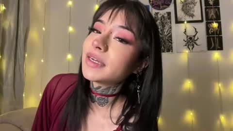 Image of Full archive of liaa_rodriguezz nude recordings. Monitor and record liaa_rodriguezz for free from Chaturbate.