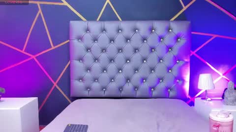 Image of Full archive of liaa_taylor1 nude recordings. Monitor and record liaa_taylor1 for free from Chaturbate.