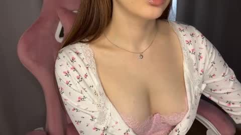 Image of Full archive of liabliss nude recordings. Monitor and record liabliss for free from Chaturbate.