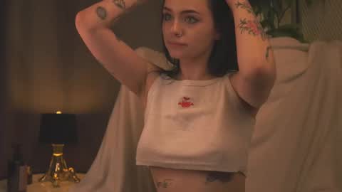 Image of Full archive of liaisonne nude recordings. Monitor and record liaisonne for free from Chaturbate.