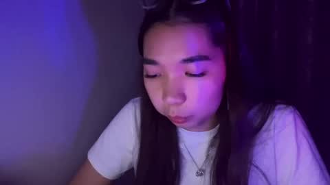 Image of Full archive of liaisonx_rosa nude recordings. Monitor and record liaisonx_rosa for free from Chaturbate.