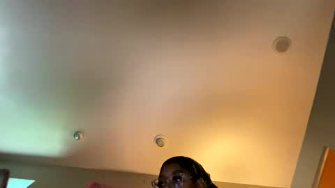 Image of Full archive of lialovesu2 nude recordings. Monitor and record lialovesu2 for free from Chaturbate.