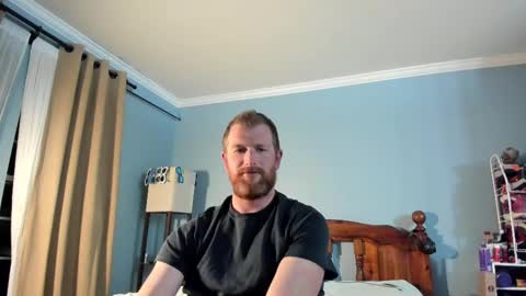 Image of Full archive of liam_1985 nude recordings. Monitor and record liam_1985 for free from Chaturbate.